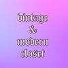 _modernvintage